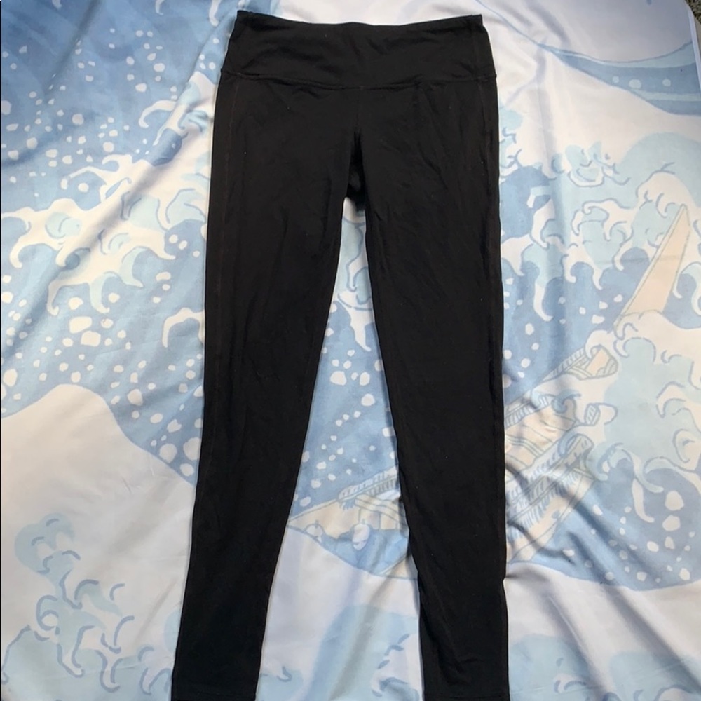 Athleta Leggings